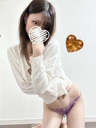 하나 있고 싶다, 고마워 ♡﻿