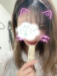 안쪽까지...///♡﻿ 감사합니다