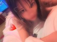 출근했습니다 💕︎💕︎