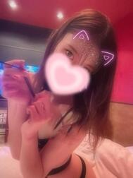 최단 13시 40분부터 💕︎