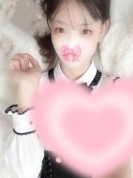 3연휴 출근♡