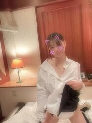줄줄♡감사합니다