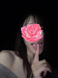 맞이 💕︎