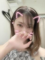 일찍 💕