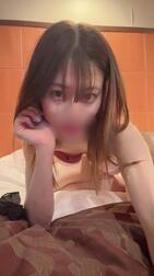 달콤하고 흐트러져 🩷