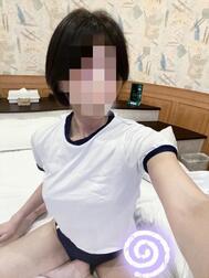 좋은 아침 아와
