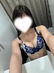 향해요 🚗