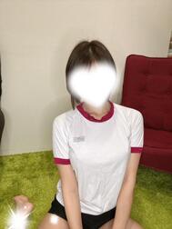 긴장했을 때 어떻게?