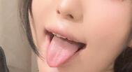 S 오빠와 헤어 헤에 치 감사합니다 F