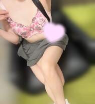 120분 4회전! ️ 감사합니다Y‎‎🤍