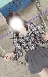 감사합니다💌 21일 16:00 I씨♡