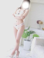 함께 쓰고 싶다...///