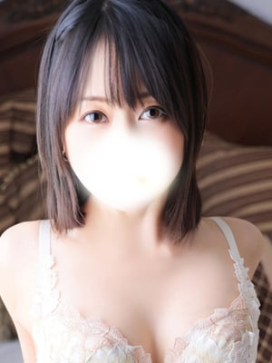 호노카
