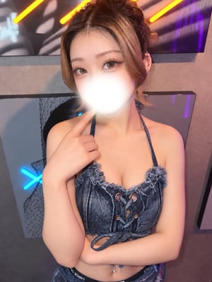 완전 미경험의 초일재 - 新人・레이
