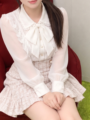 新人・나미