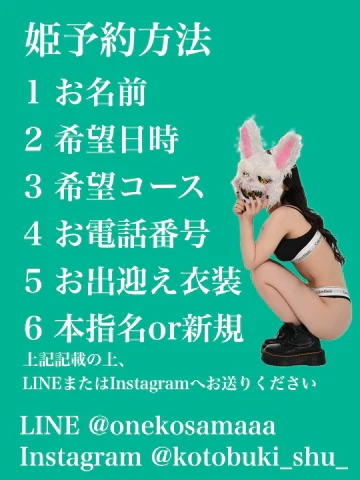 20260504_225220_c6998a172fee405307de132b2d28b339.png