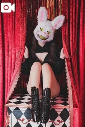 [좋아하는 것의 이야기가 되면]