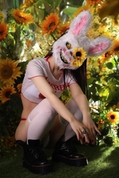 [보통이 아니네, 나에게 있어서 최대급의 칭찬]