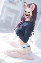 [인간이기 때문에 잘 되지 않는 날도 있군요]