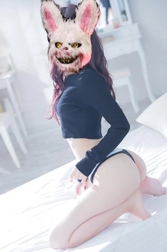 [인생 경험은 많은 편이 즐겁다]