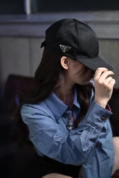 [이기는 것이 정의라고는 잘 말하지만 그런 일은 없다]