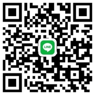 [예약용 LINEQR 코드]