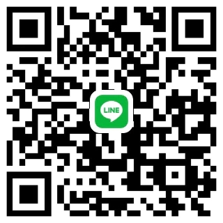 20260621_082234_bf2eb6f4761ab99acdc9067a