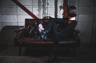 [잔 2분만의 7/2의 안내 가능 시간]