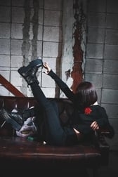 [내일 내가 혹시 잊혀졌을까]