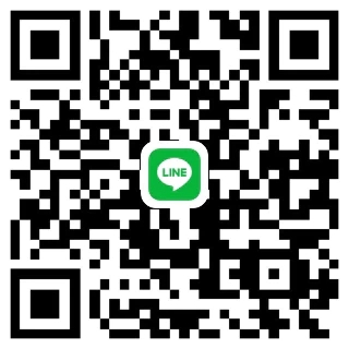 20260723_094224_7189148e669bf54acb0a706a39ff3a33.png