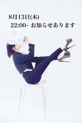 [반드시 읽어주세요]