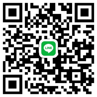 20261017_091230_929201e1f4d90af34e28d598