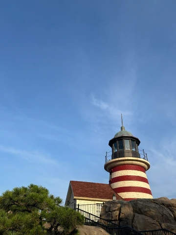 20260714_220223_c2d0ab16aec6ea3d834219c8