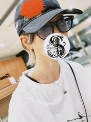 🔹 사복색 🔹