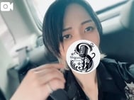 24h 한정 🎥
