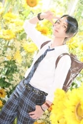 💐 어려움을 극복하는 방법이 같다 💐