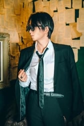🔹 안드로규노스의 꿈🔹