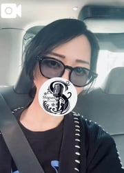 🔹 선글라스도 즐겨찾기🔹