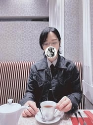 🔹 동기 부여는 당신 🔹