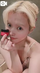 직장 립에서 1위였다 💋