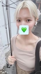 얇은 눈으로 보면 엄청나게(*´∀｀*)