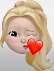 할 일이 있기 때문에 서둘러 쓰고 있습니다 💨 웃음 SNS 의존 싫어서 필요 최소한 🙇‍♀️