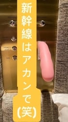 10월 17일까지는 스케줄