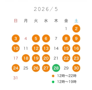 20260425_213240_967f5166dcca3bb4180570cf049ba98e.png
