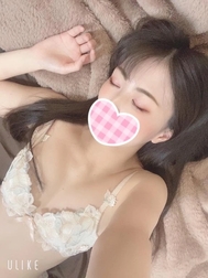 감사합니다♡