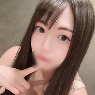 내일 20시~1틀만 🈳