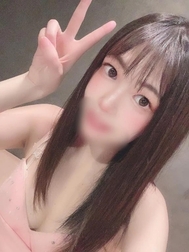 내일은이벤트일🉐
