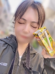 감사합니다♡
