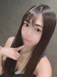 내일부터 3일간! !
