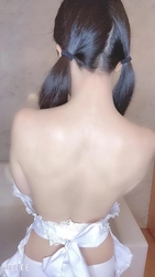 좋은 아침♡
